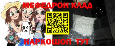 героин Ижевск